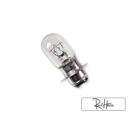 Replacement Bulb for Twin Headlight PGO Bigmax