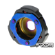 Clutch TFC Racing GY6 125-150cc