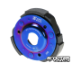 Clutch TFC Racing GY6 125-150cc