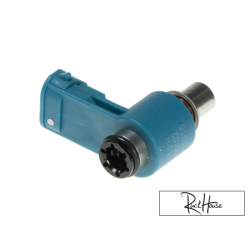 Injector Aprilia SR50 Di-Tech