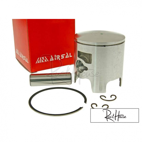 Piston Airsal Sport 70cc (Kymco LC)