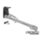 Side stand chrome (Weld-on)