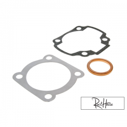 Gasket set Airsal 90cc ATV
