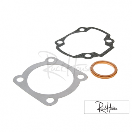 Gasket set Airsal 90cc ATV