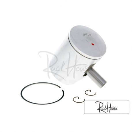 Piston Airsal 90cc ATV