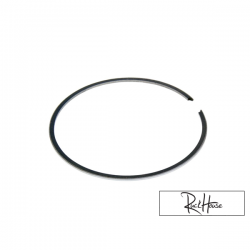Piston Ring Airsal 90cc ATV