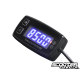 Rev / Hour Meter 2-4 stroke