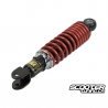 Shock absorber Yasusu T1 Red (245mm)