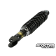 Shock absorber Yasusu T1 Black (280mm)