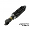 Shock absorber Yasusu T1 Black (280mm)
