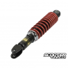 Shock absorber Yasusu T1 Red (280mm)