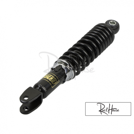 Shock absorber Yasusu T1 Black (310mm)