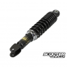 Shock absorber Yasusu T1 Black (310mm)