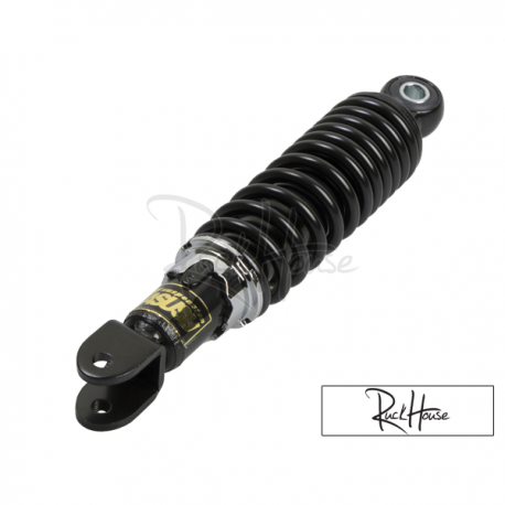 Shock absorber Yasusu T1 Black (245mm)