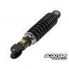 Shock absorber Yasusu T1 Black (245mm)