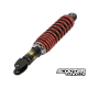 Shock absorber Yasusu T1 Red (310mm)