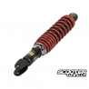Shock absorber Yasusu T1 Red (310mm)