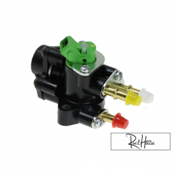 Fuel Injector Aprilia SR50 Di-Tech