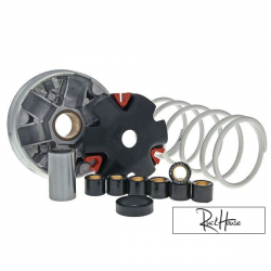 Variator Malossi Multivar Dio-Elite