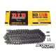 Chain D.I.D 420 Standard 110 Link