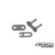 Chain Clip Link D.I.D 420 Standard