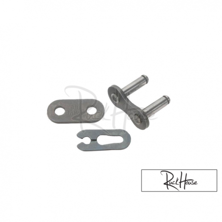 Chain Clip Link D.I.D 420 Standard