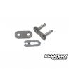 Chain Clip Link D.I.D 420 Standard