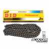 Chain D.I.D 420 NZ3 Black