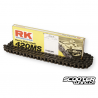 Chain RK 420 Stadard