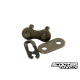 Chain Clip Link RK Standard 420