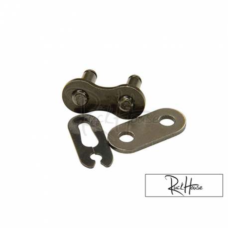 Chain Clip Link RK Standard 420