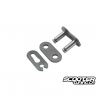 Chain Clip Link RK MXZ Special Racing 420