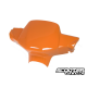 Handlebar Cover Yamaha Bws/Zuma 02-11 Orange