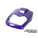 Face Avant  Yamaha Bws/Zuma 02-11 Mauve