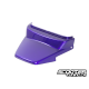 Tail Cover Yamaha Bws/Zuma 02-11 Purple