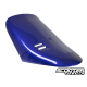 Front Cover Honda Elite Blue