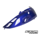 Left Side Cover Honda Elite Blue