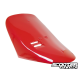 Front Cover Honda Elite Red