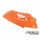 Left Side Cover Honda Dio Orange