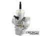 Carburetor Polini Evolution P.R.E 100cc 30mm