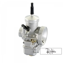 Carburetor Polini Evolution P.R.E 100cc 30mm