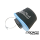 Air Filter Polini Evolution P.R.E