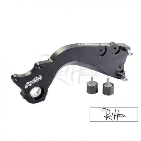Swing Arm Polini Torsen WD P.R.E 70-100cc