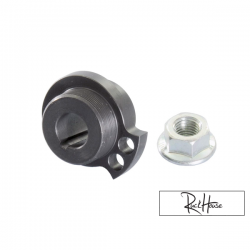 Ignition Rotor Polini P.R.E 70cc