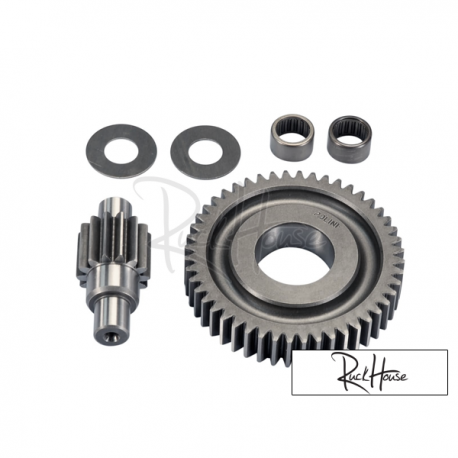 Secondary geat kit Polini P.R.E 14/48 70cc