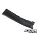 Right Tail Side Cover Yamaha Jog Black