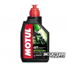 Motul 4T Oil Scooter Power MA 10W40 Technosynthese (1L)