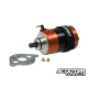 High Performance Starter Shin Yea for GY6 125-150cc