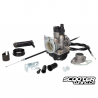 Carburetor kit Malossi Dellorto 19mm (Genuine-PGO-Kymco)