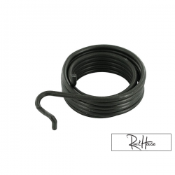 Spring de Retour de Kickstart (Piaggio)